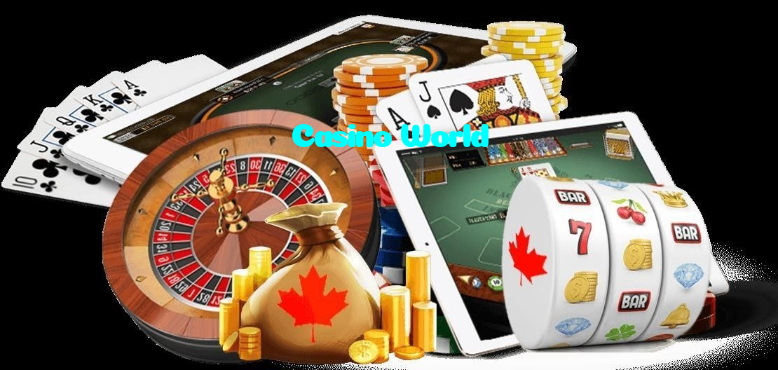 making first deposit on Casino World website using local payment methods in Pakistan