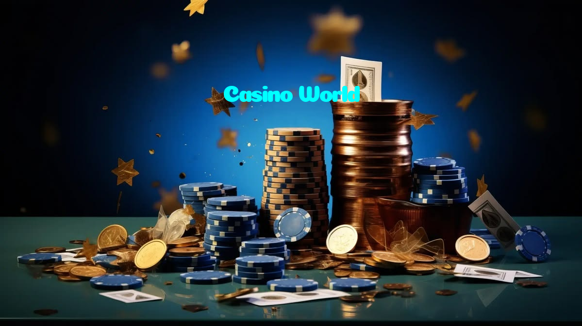 Casino World خوش آمدید بونس +600% پیشکش موبائل ایپ کے پروموشن سیکشن میں دکھائی دیتی ہے۔