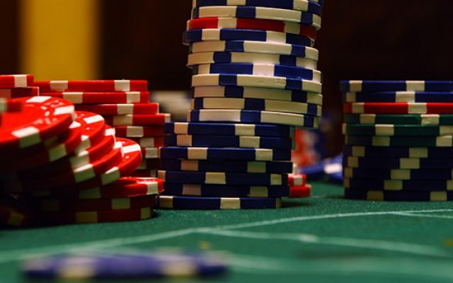 Casino Worldo پاکستان میں میگا ویز کیسینو گیمز