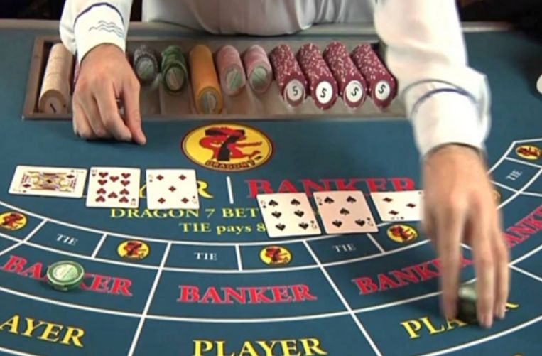 Casino Worldo سائٹ کے لیے آن لائن گیمز فراہم کرنے والے
