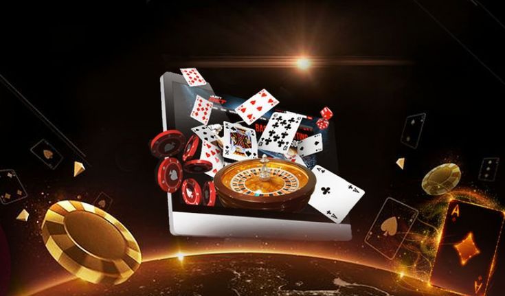 پاکستان میں Casino Worldo کا آن لائن کیسینو سیکشن کھولیں۔