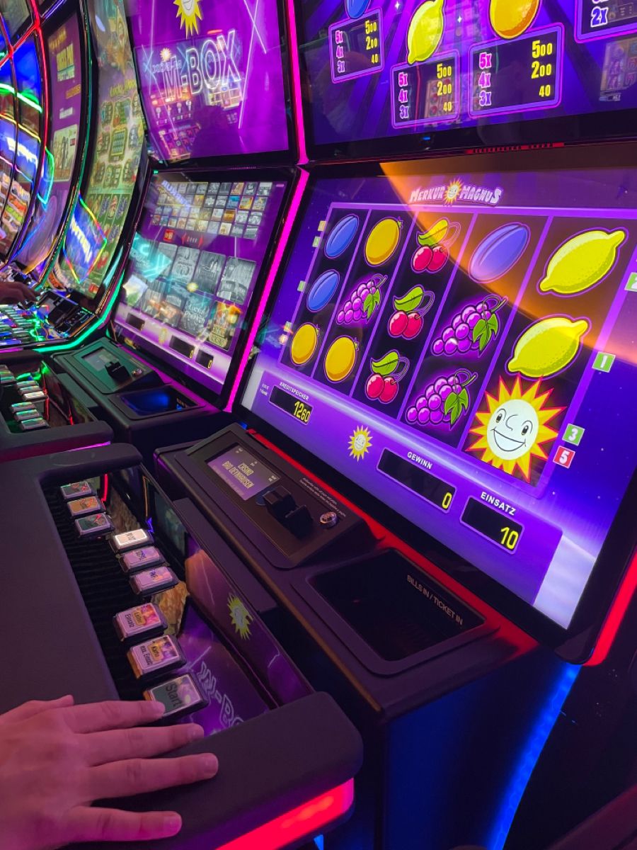 پاکستان کے نئے Casino Worldoکیسینو کھلاڑیوں کے لیے خوش آمدید بونس